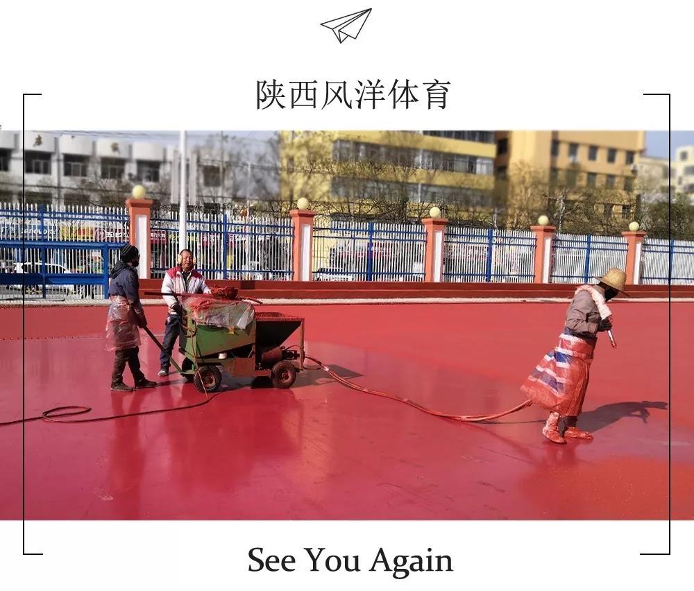 ������(ji��)���\(y��n)��(d��ng)��(ch��ng)�ؽ��O(sh��)��(y��ng)ע����Щ��������