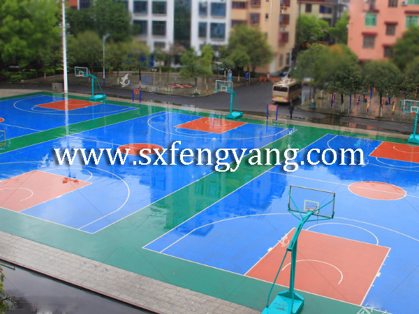 ��pu���(ch��ng)�B(y��ng)�o(h��)