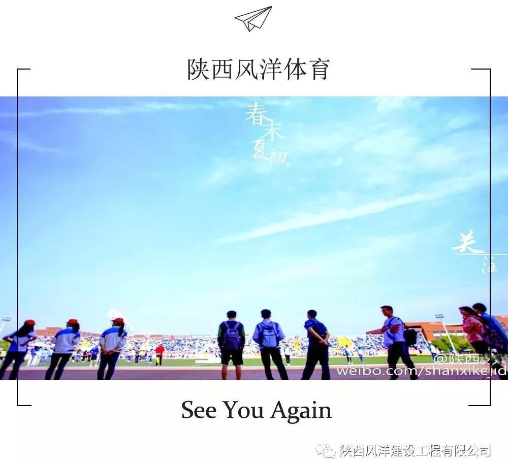 �tɫ���ܵ���Ҋ�C���ഺ