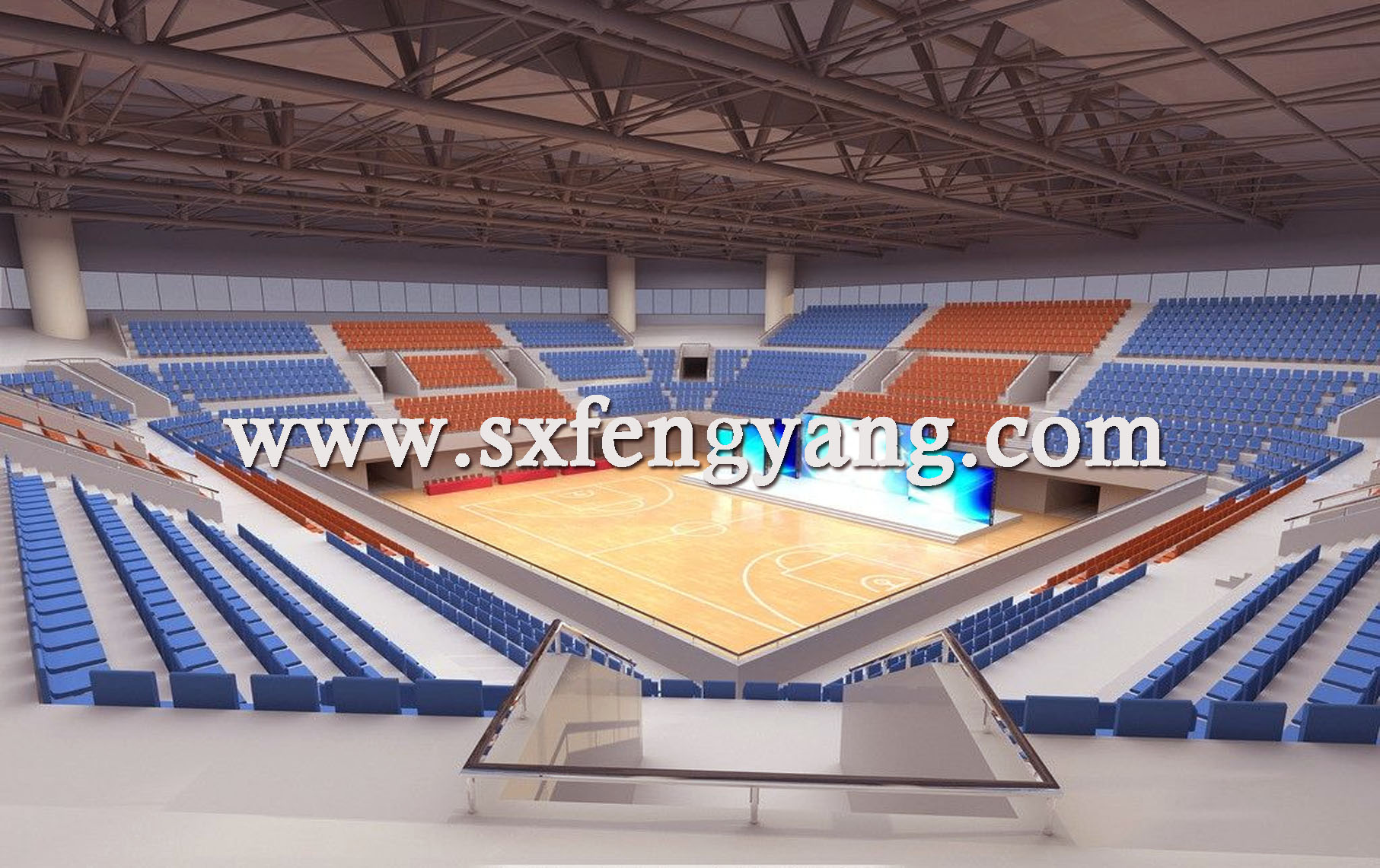 �������w���^���O(sh��)��(bi��o)��(zh��n)��