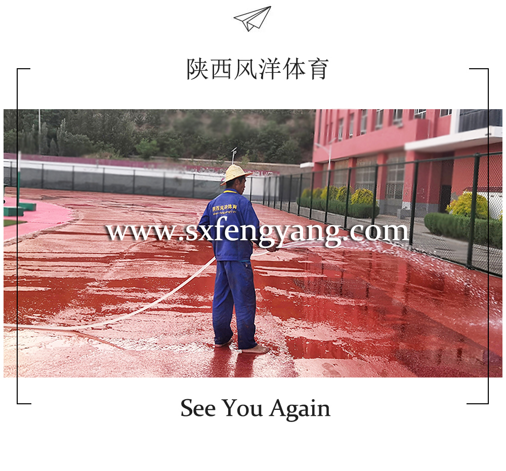 2019�����z�ܵ�ʩ���F(xi��n)��ӛ䛡�