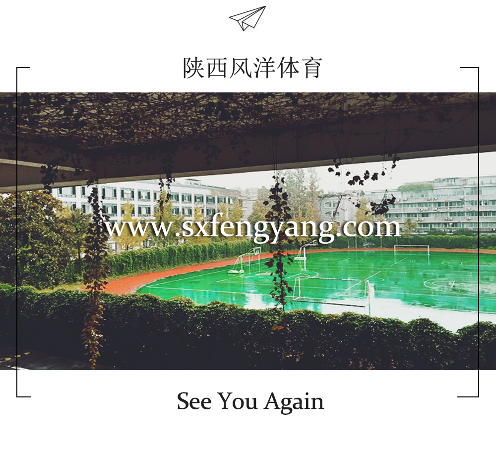 �����\�ӈ�����������...