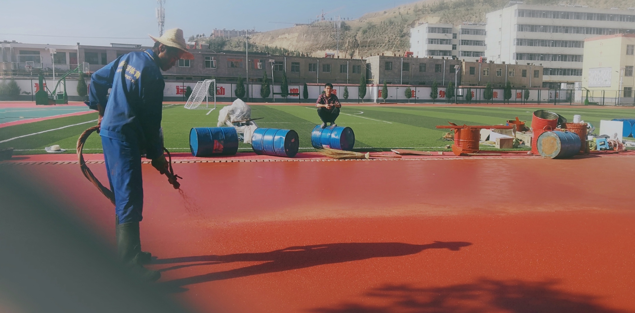 ����L(f��ng)���w�����\�ӈ����O(sh��)�@�l·�ϣ��c��ͬ����