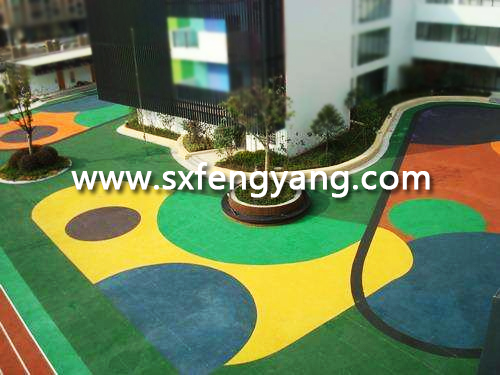 �׃��@�\(y��n)��(d��ng)��(ch��ng)�ذ���ҕ�l