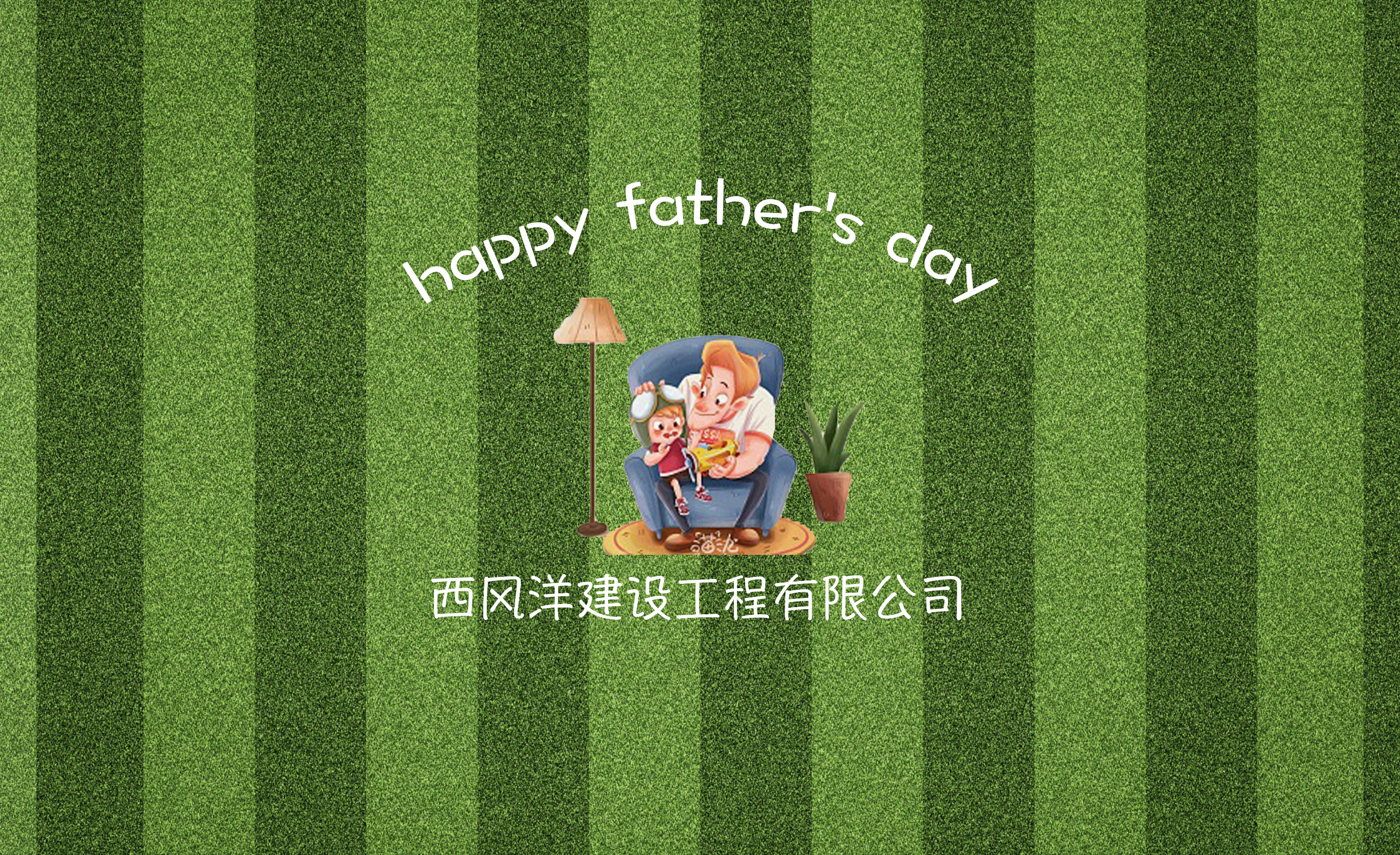 ��(ji��)�տ옷���҂��ĳ���(j��)Ӣ����