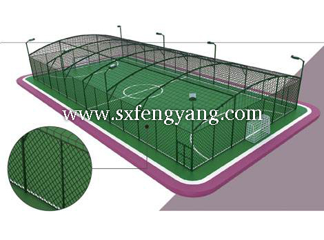 �\ʽ�����ʹ��ע����헺��ۺ���շ���