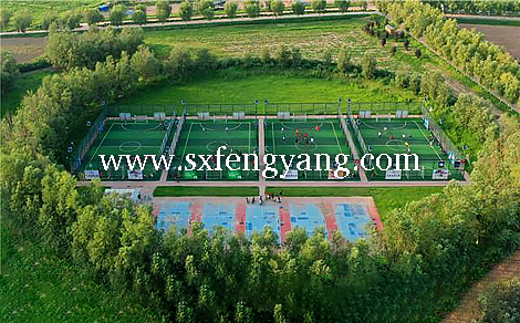 �\ʽ��������wʩ������