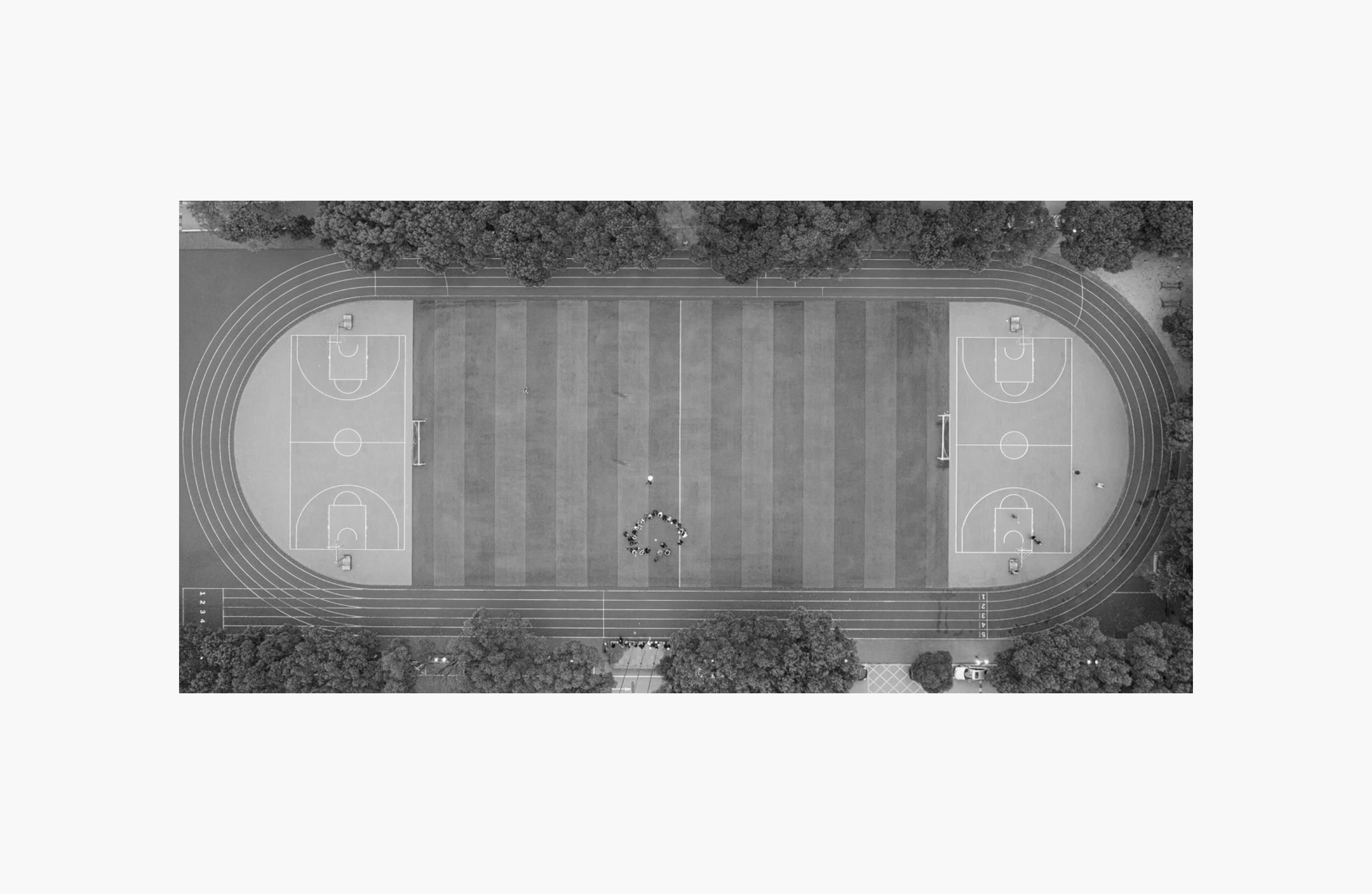 2020��4��4������Ӣ���¾���