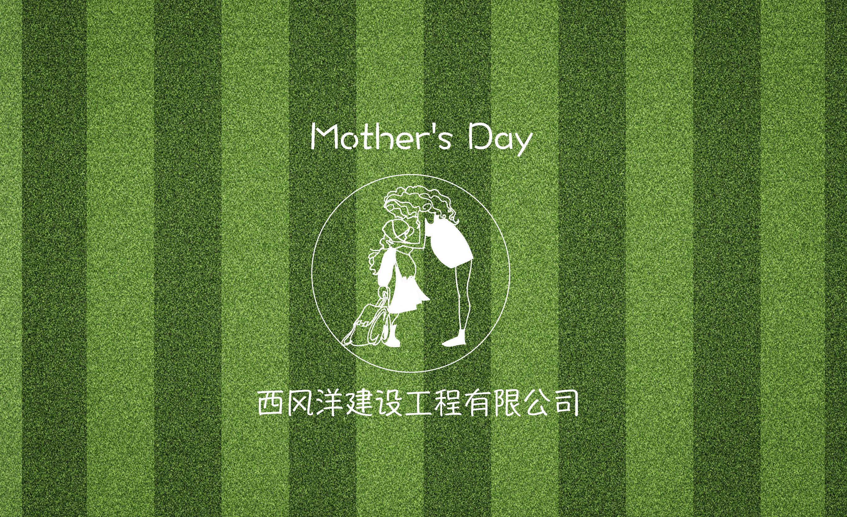 �������L���� ������׃�ϡ�