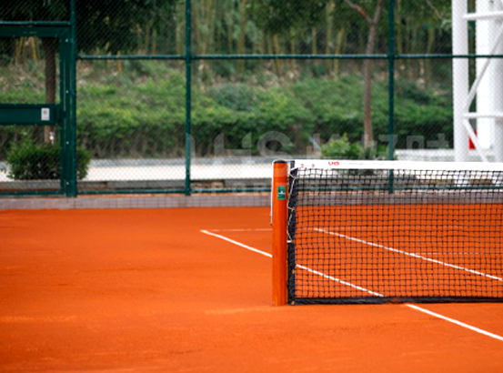 �t���W(w��ng)���(ch��ng)