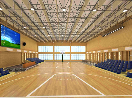 �\(y��n)��(d��ng)ľ�ذ����(ch��ng)Ч���D